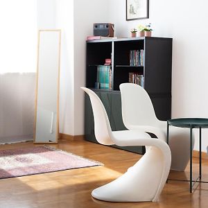 Standaard Double Kamer